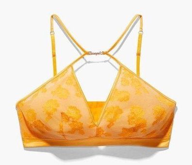 Savage x fenty bralette xl - $38 - From Amanda