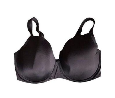 40F Bra Size  Selection of Bra Size 40F