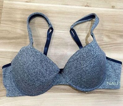 Nautica, Intimates & Sleepwear