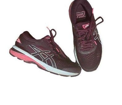 Kayano clearance 25 pink