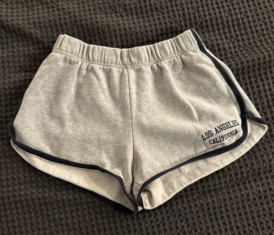 Brandy Melville Shorts - $8 - From Sarah