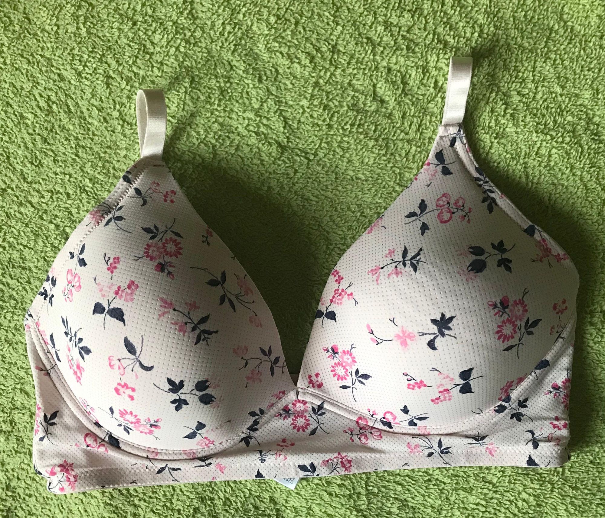 Laura Ashley Lingerie
