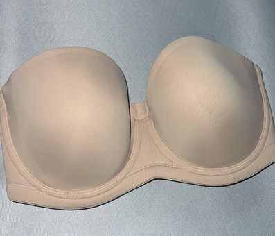 34E, Underwired, Bras, Lingerie, Women