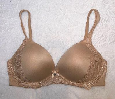 Victoria's Secret Victoria secret bra 36d new