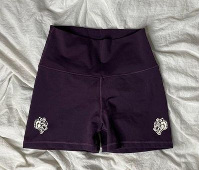 Darc Sport She Pump Shorts Pulm - $57 - From Dayanera