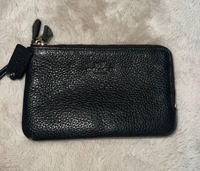 Lv Phone Case With Card Holder Deals, SAVE 49% 