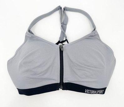 Victoria's Secret VSX Knockout Sports Bra