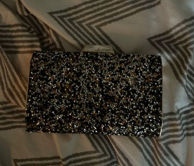 Puff Clutch - A New Day™ Black curated on LTK