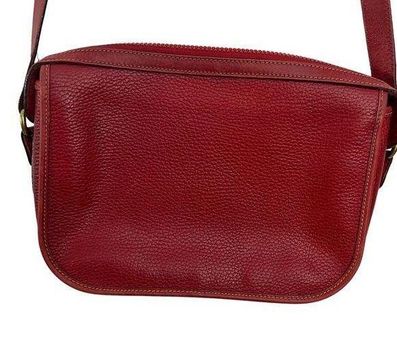 Coach, Bags, Coach Doctor Bag Crossbody