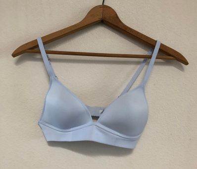 Aerie Real Me Wireless Lightly Lined Bra