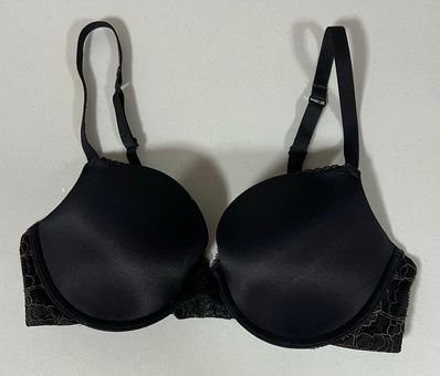 Auden, Intimates & Sleepwear, Auden Pushup Bra