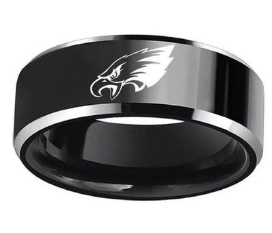 Philadelphia Eagles – Bling Your Band