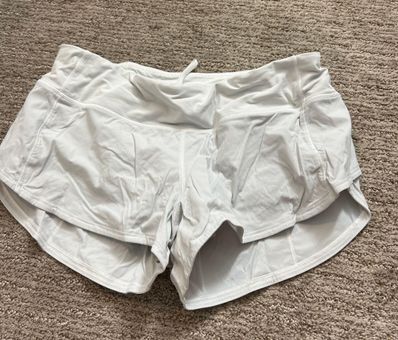 Lululemon Shorts Size 6 