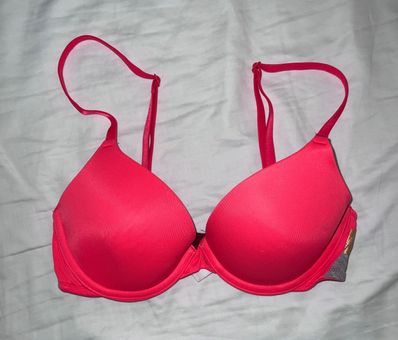 Buy Pink Bras Victoriassecretpink Online