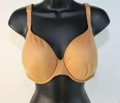 Bra, Women Bra Size 36DD