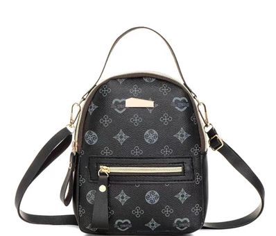 lululemon belt bag from temu｜TikTok Search