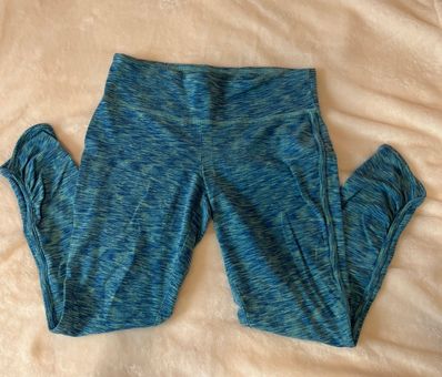 Mossimo Supply Co Leggings - $9 - From Jacey