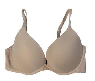 Bra Underwire Size 10B Long 