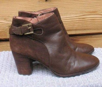 Louise et Cie Women's Boots