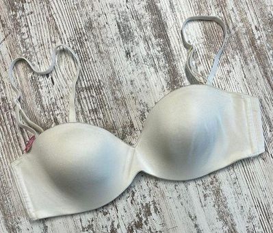 34A Bras by Maidenform