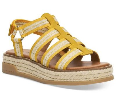 Ankle High Real Leather Sandal Boots Ancient Greek Flat Sandals Rear  Zippers Gladiator Yellow Mustard Strappy Sandals Summer Shoes Women - Etsy  Finland