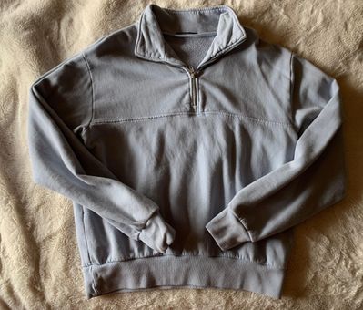 Brandy melville clearance missy sweatshirt