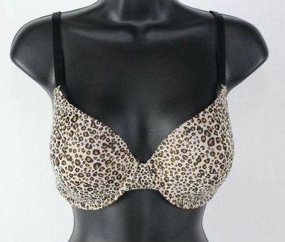 ladies victora's secret bra size 34D/E75 - $23 - From Anita