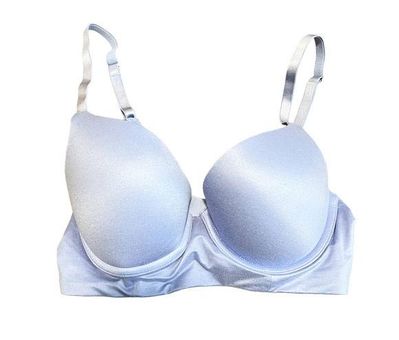 Aerie Sunmie Push Up Bra