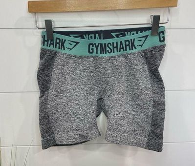 Gymshark Flex Shorts Medium - $34 - From Kealy