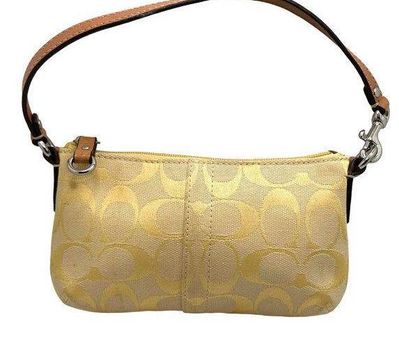 Coach purse. Brand new with tag - clothing & accessories - by owner -  apparel sale - craigslist