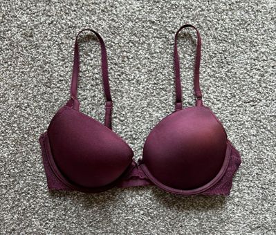 32D Aerie Push Up Bra