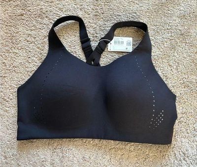 Lululemon air support bra NWT Size undefined - $50 - From Hailey