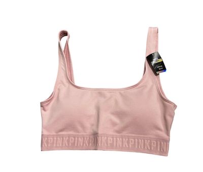 Victoria's Secret NWT Victoria's Secret PINK Sports Bra Size XS