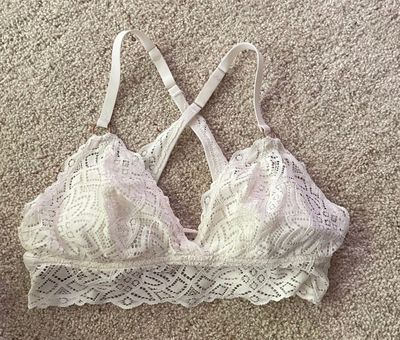  Aerie Bralette