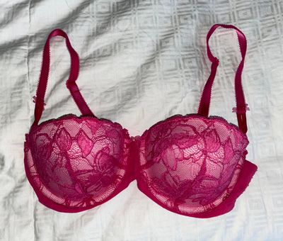 32c Victoria's Secret Bra