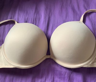 Brand New Victoria's Secret Pink Lingerie Size 34C