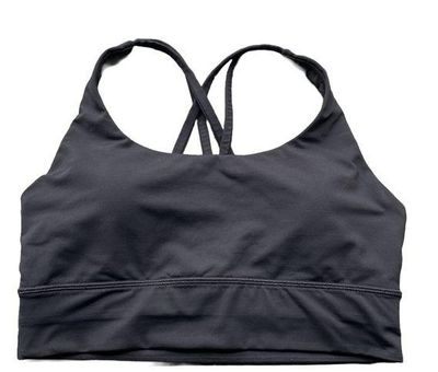 lululemon athletica Padded Bras