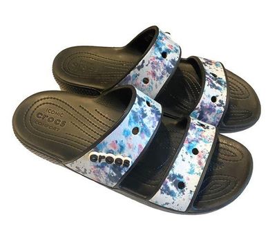 MENS CROCS CLASSIC SLIDE | Boathouse Footwear Collective