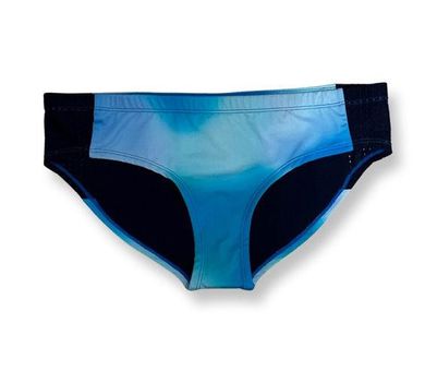 Nike Women's Bikini Swim Bottom.