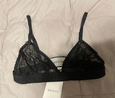 Gucci Bra Size M - $145 New With Tags - From Faith