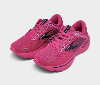 Brooks Women's Adrenaline GTS 22 Running Shoes