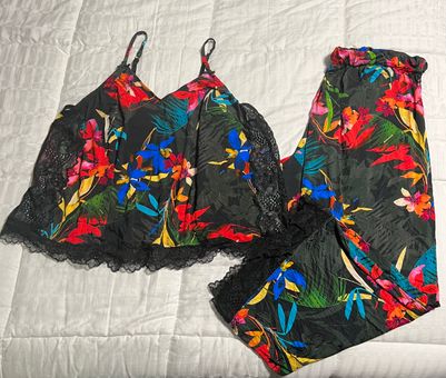 Lane Bryant Pajama sets