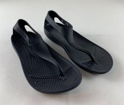 Flip Flops Female Thong Sandals Summer 2023 New Women Men Shoes Thick  Bottom EVA Non-slip Slippers Outdoor Indoor Couples Slides