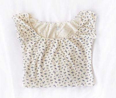 Brandy Melville Eden Top - $30 - From Joy