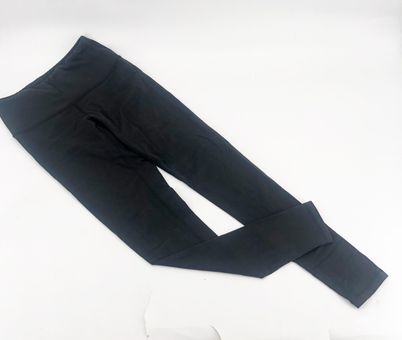 lucy activewear pants