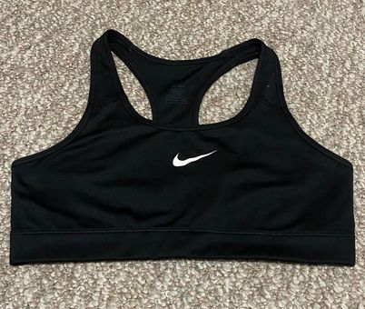 Nike 375833 Pro Bra : : Fashion