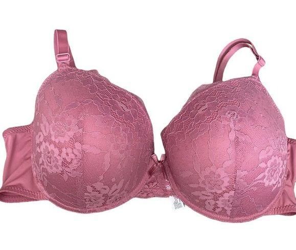 Laura Ashley Lingerie