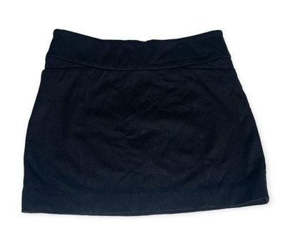 White house black shop market mini skirt