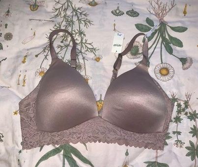 Aerie wireless bra nwt Size undefined - $18 New With Tags - From