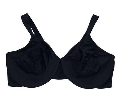 40DDD Womens Olga Underwire Bras - Underwear, Clothing